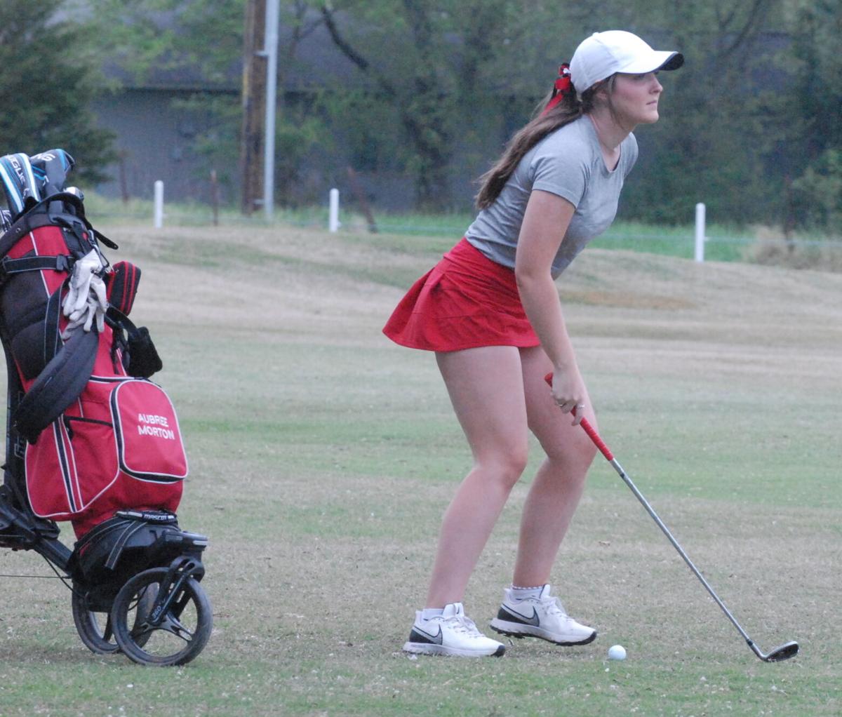 Aubree Morton.JPG
