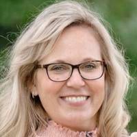 Area resident filling need for women’s health care | Lifestyles Area resident filling need for women’s health care | Lifestyles