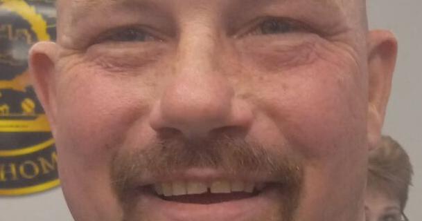 City manager discusses wastewater plant options