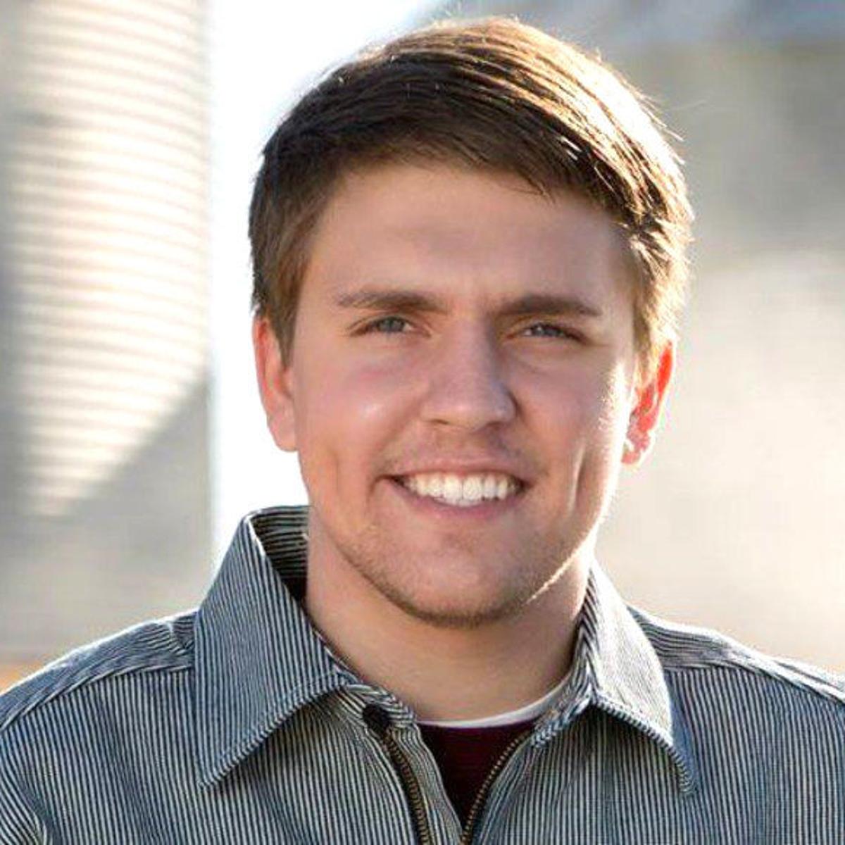 Avery Frix holds State Representative seat | News | muskogeephoenix.com