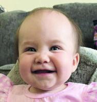 Smile of the Day 05.31.25