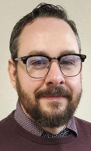 Checking it out: Activities abound at Checotah's library