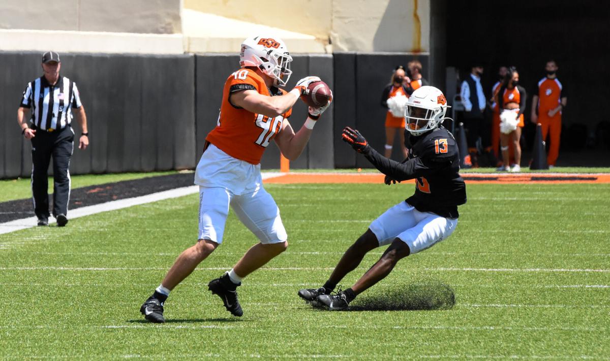 Blatnik catch.jpg