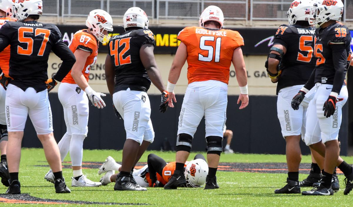 Brown injured.jpg