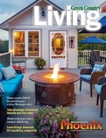 Green Country Living — Winter Edition 2024