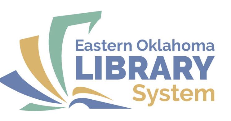 Eastern Oklahoma Library System receives grant for pandemic relief, recovery | News