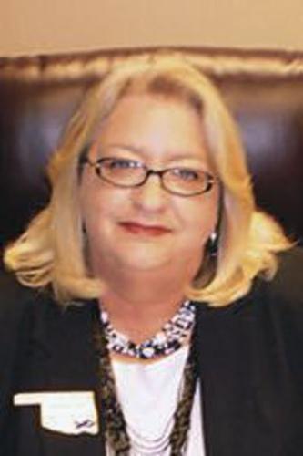Court clerk announces retirement plans News muskogeephoenix com