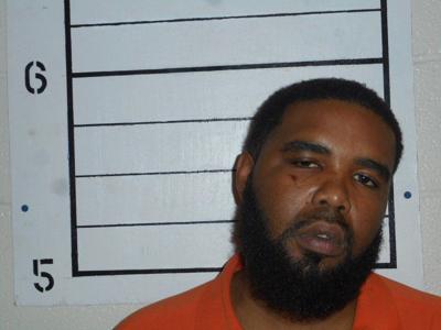 Darryl Thomas #39 murder trial begins News muskogeephoenix com