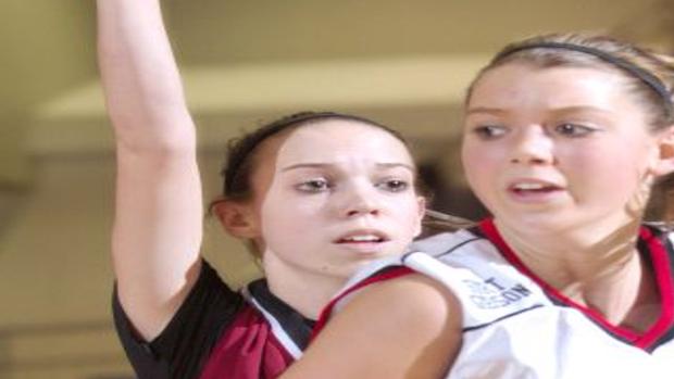 Keese S 40 Gives Fghs Edge Over Wagoner High School Sports