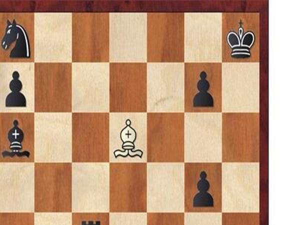 The Winning Academy 23: Bishop and knight against a rook