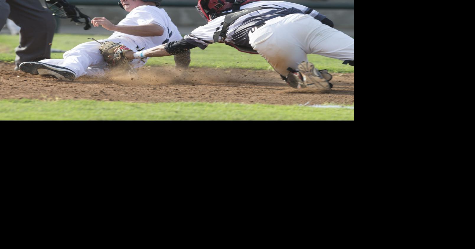 Three Rivers moves to 7-1 with sweep of ABC | Sports | muskogeephoenix.com