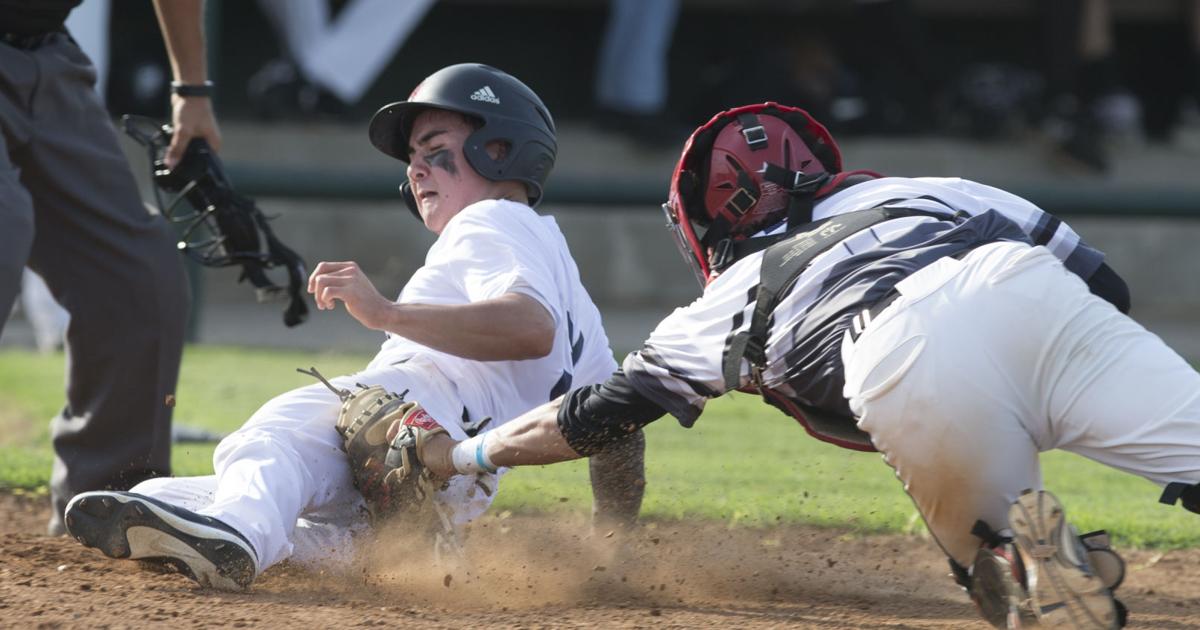 Three Rivers moves to 7-1 with sweep of ABC | Sports | muskogeephoenix.com