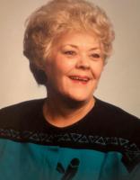 Argo, JoAnn
