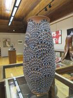Women the focus of art exhibit