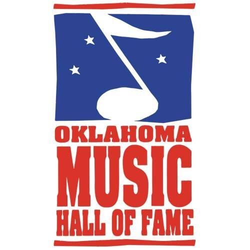 Jerry Lynn Williams to be inducted into Oklahoma Music Hall of Fame News muskogeephoenix