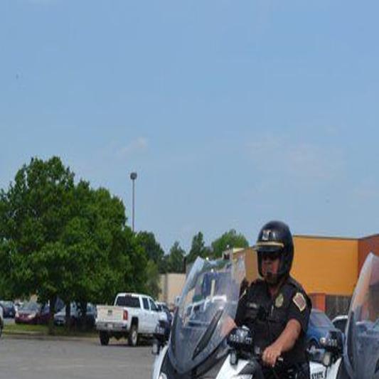 Ohp To Teach Motorcycle Safety News Muskogeephoenix Com