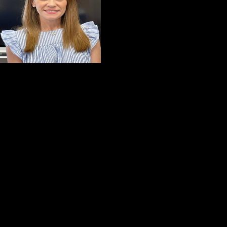 Education Spotlight -- Rachel Gilliam | Schools | muskogeephoenix.com
