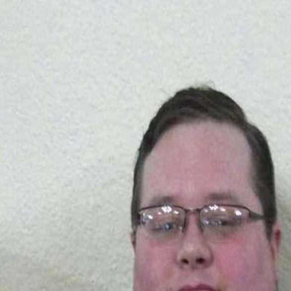 Murder Trial Begins In Wagoner County News Muskogeephoenix Com