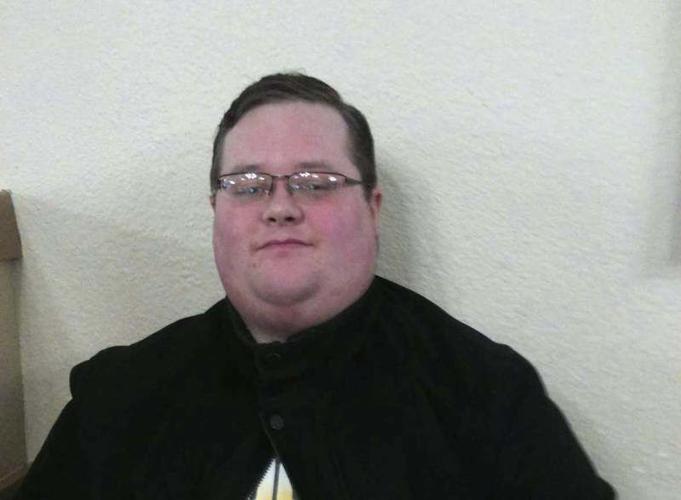 Murder trial begins in Wagoner County News muskogeephoenix com