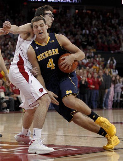 kevin durant marfan syndrome