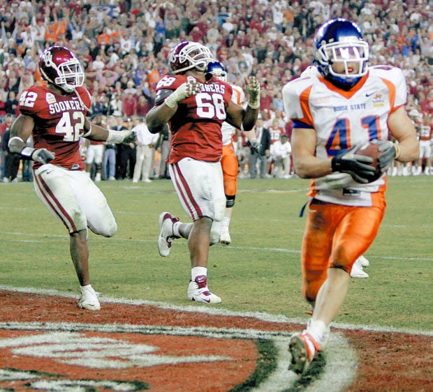 boise state ou fiesta bowl