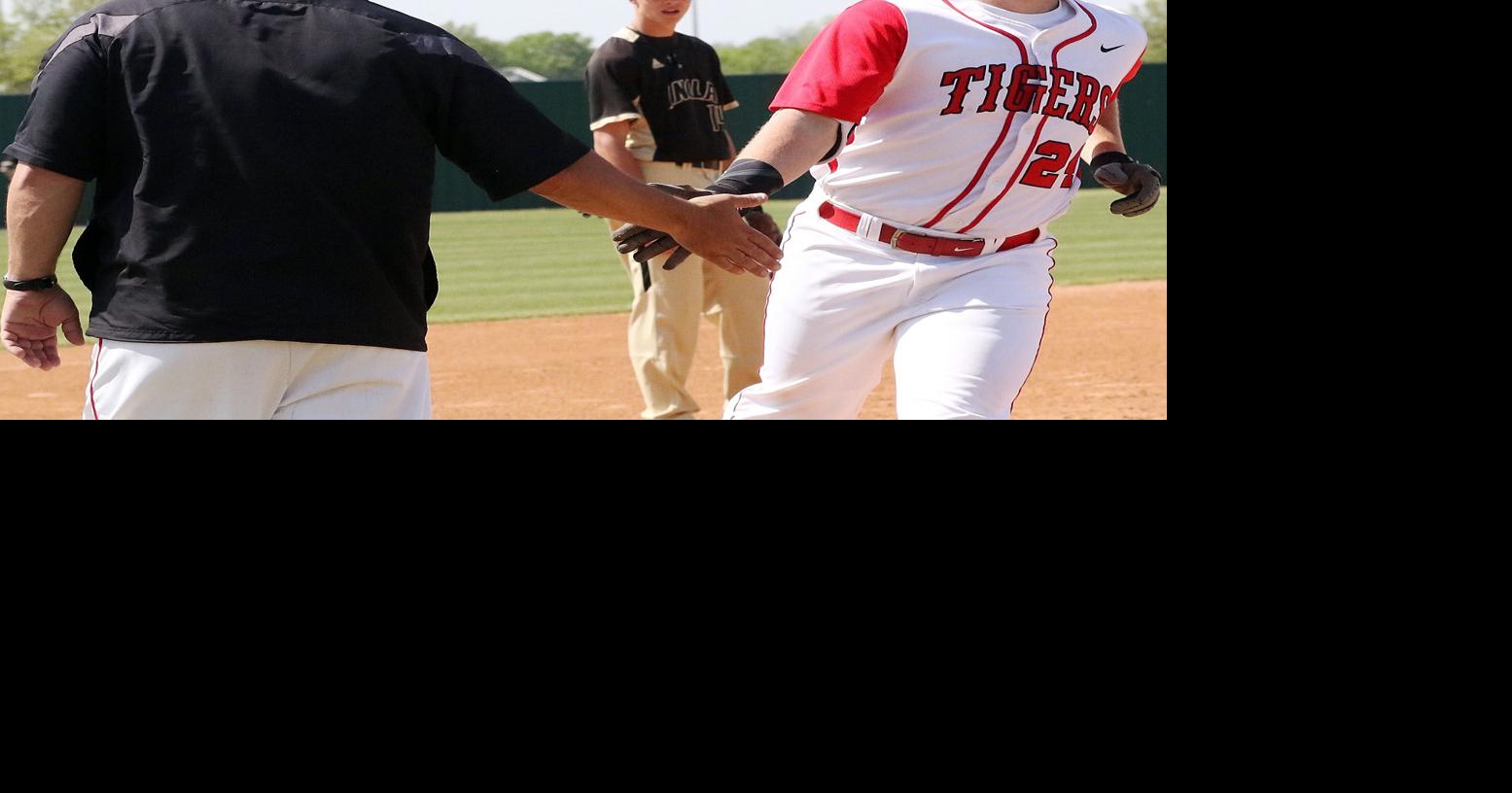 Ross resigns as baseball coach at Fort Gibson | Sports ...