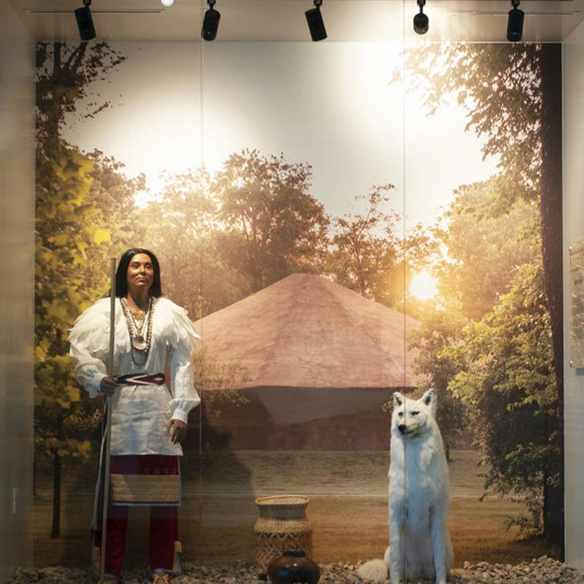 Casino In Wagoner Oklahoma Casino In Wagoner Oklahoma