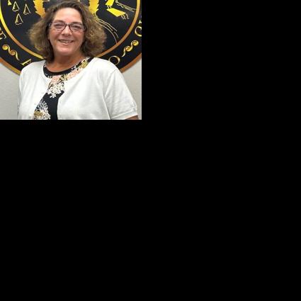City attorney Keri Spencer resigns, citing hostile environment