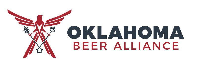 Able Commission Extends Temporary Emergency Authorizations News Muskogeephoenix Com