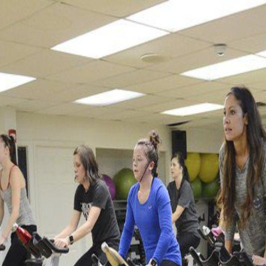 Cherokee Nation Rec Center Adds Programs News Muskogeephoenix Com