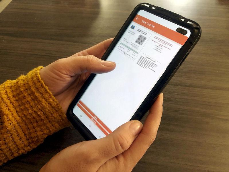 Lottoland gratis erfahrungen Lottoland gratis erfahrungen