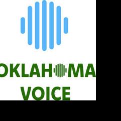 Oklahoma Human Services Seeks Audit of Grant Program