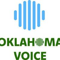 Oklahoma Human Services Seeks Audit of Grant Program Oklahoma Human Services Seeks Audit of Grant Program