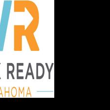 Work Ready Oklahoma to host remote work job fair