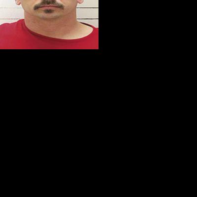 Ridley gets deferred sentence | News | muskogeephoenix.com