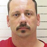 Jason Ridley Guilty Ridley gets deferred sentence | News | muskogeephoenix.com
