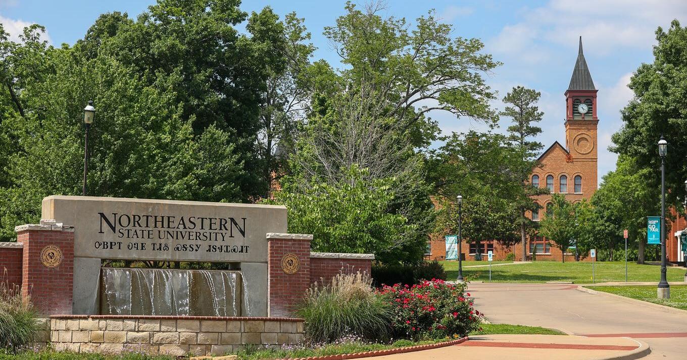 NSU Reach Higher Reconnect program hits road to reach adult learners - Vimarsana News