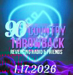 Reversing Radio to return to Civic Center