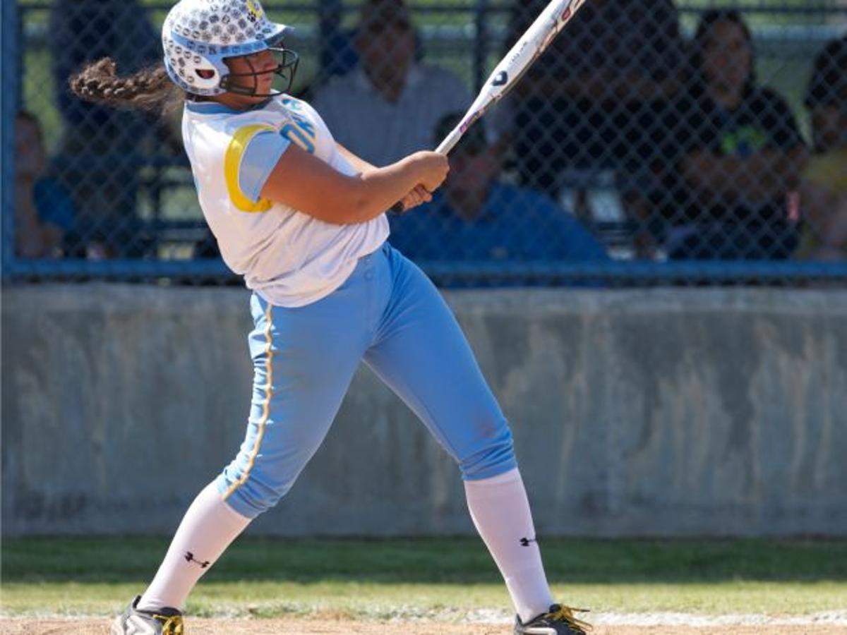 Batter Up From Off Season Of Adjustment Coaches Teams Set To Return To Diamond High School Sports Muskogeephoenix Com Who Won The 2022 Class 2a Ossaa Fast Pitch Softball Championship