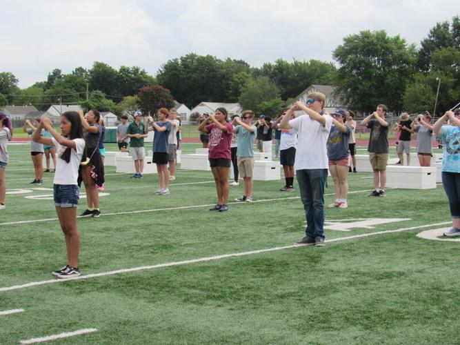 Muskogee Board of Education revise school calendar | Schools |  muskogeephoenix.com