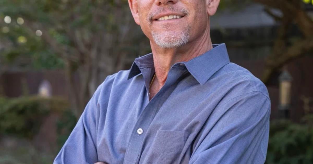 Q5: Cale reflects on service to city