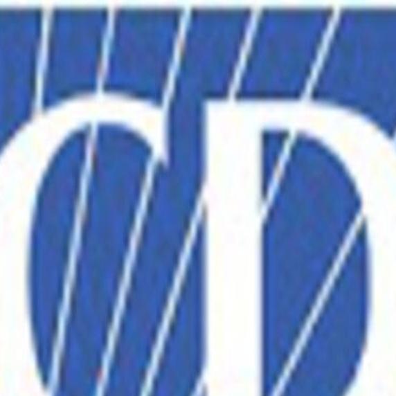 Cdc Data Show Disproportionate Covid 19 Impact In American Indian Alaska Native Populations News Muskogeephoenix Com