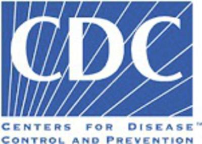 CDC data show disproportionate COVID-19 impact in American Indian/Alaska Native populations