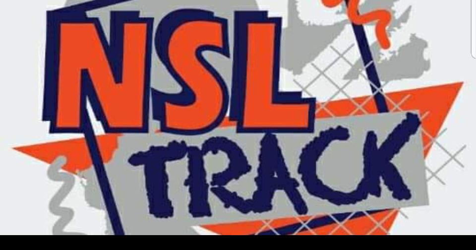 Youth track team attends state meet Sports