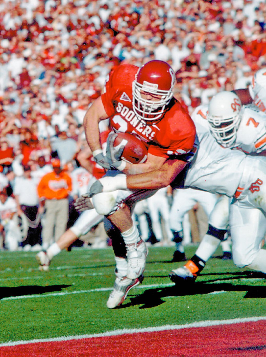for-muskogeean-seth-littrell-the-experiences-have-a-similiar-feel