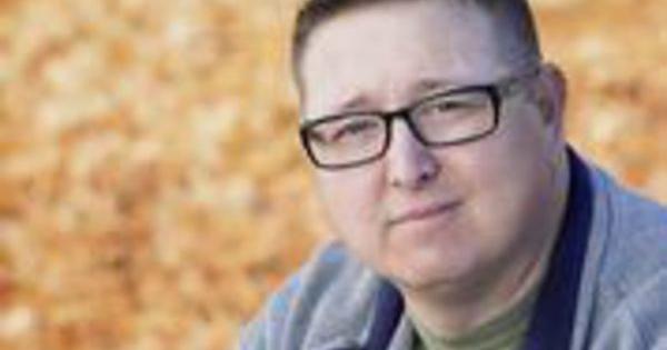 Q5 Ward 1 City Council full term | | muskogeephoenix.com