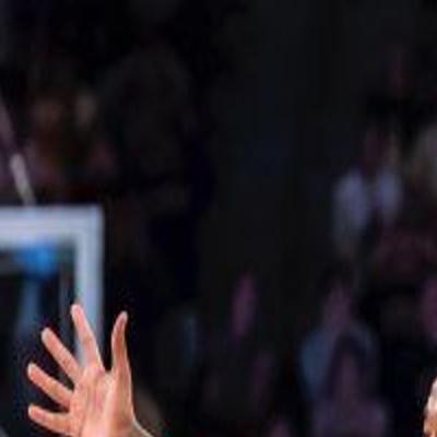 Connors Ex Mason Jones To Leave Arkansas After Declaring For Nba Draft Sports Muskogeephoenix Com