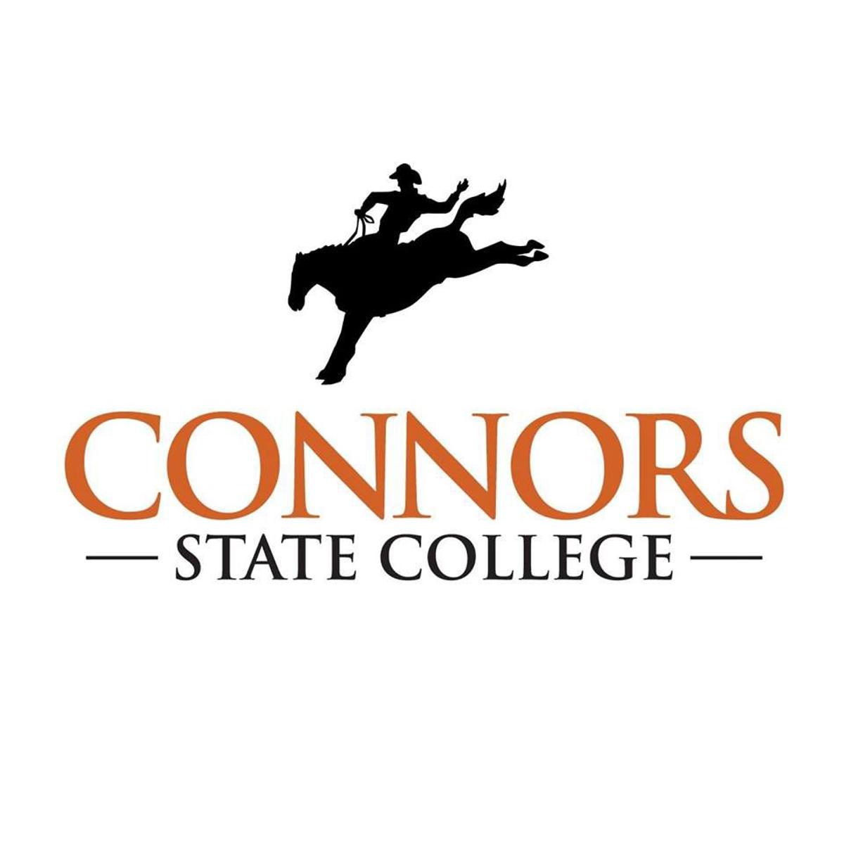 Local, area students on Connors' honor rolls | News | muskogeephoenix.com