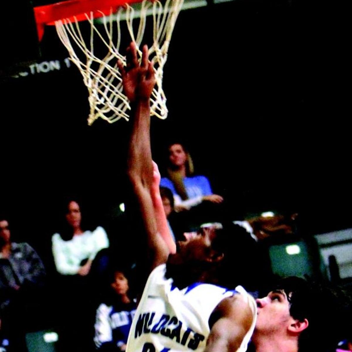 Shrine Checotah Bounces Back From Loss To Beat Mcalester High School Sports Muskogeephoenix Com Bedouin Shrine Tournament 2022 Large School Boys Bracket
