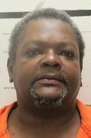 Man charged with kidnapping, shooting Muskogee woman | News |  